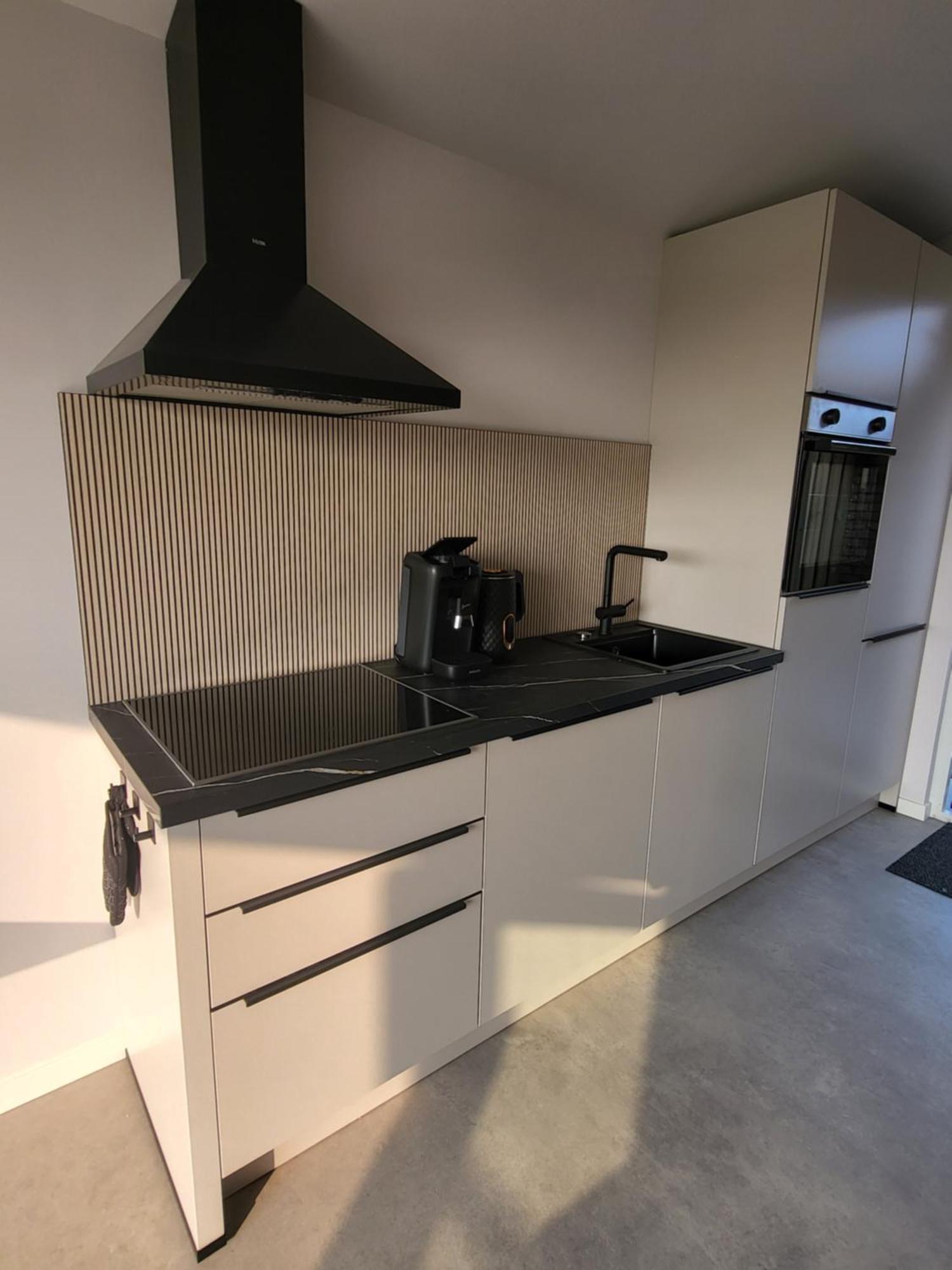 Huisje Mina Vrouwenpolder Extérieur photo